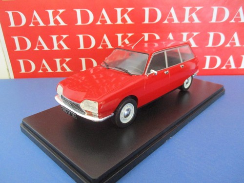 Die cast modellino auto - die,
