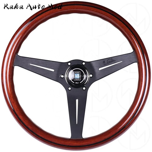 Nardi italy classic wood - italy,