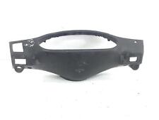 CARENA MANUBRIO POSTERIORE PIAGGIO NRG EXTREME 50 1999 2000 C2200