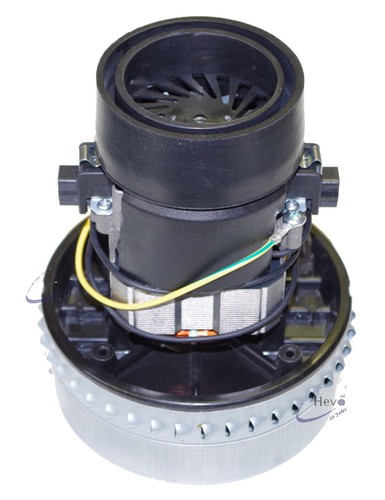 Hevo pro line motore - hevo-pro-line®, di
