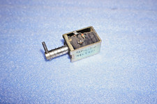 Solénoïde rxp 069 per - solénoïde, rxp-069-0