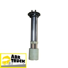 Comando Indicatore Livello