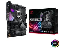 NEW With BOX ASUS ROG STRIX