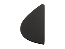 COPERTURA TRIANGOLO FINESTRINO