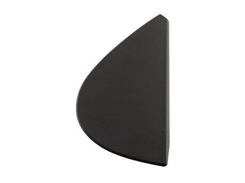 Copertura triangolo finestrino - triangolo,
