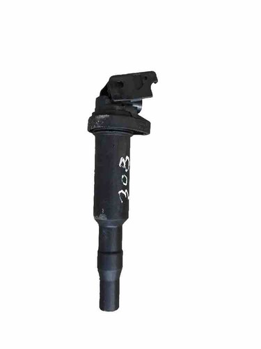 Per peugeot 308 - 2007-2012, 1.6