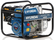 MOTOPOMPA POMPA MOTORE A SCOPPIO 4 TEMPI PER ACQUA BENZINA IRRIGAZIONE IDROVORA