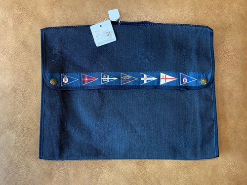 Borsa paul shark yachting - &,