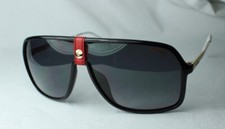 CARRERA Occhiali Da Sole *CA