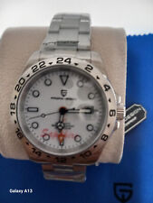 Pagani design Explorer 2