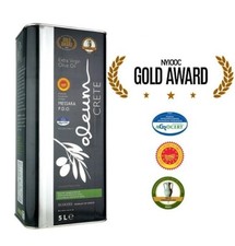 ❗❗ Oleum ❗❗ Olio Extra