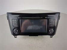 NISSAN QASHQAI ACENTA