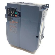 FRN0029E2S-4GB 15 HP Fuji