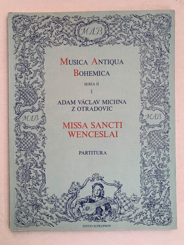 Spartiti musicali musica - spartiti,