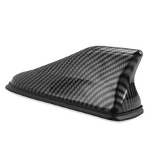 Antenna pinna squalo - pinna,