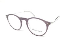 Giorgio Armani AR 7161 5689 |