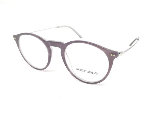 Giorgio armani 7161 5689 - 5689, |