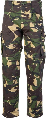 Mil com mens - soldier, 95
