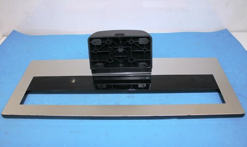 Supporto panasonic 43fx550 - panasonic, tx-43fx550