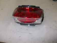 FARO FANALE STOP POSTERIORE HONDA PCX 125 150 2010-2014 33710-KWN-901 A14