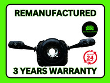 BMW ANELLO DI CONTATTO SQUIB