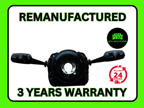 Bmw anello contatto squib - bmw, di