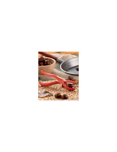 Taglia castagne snips 020490 - castagne,