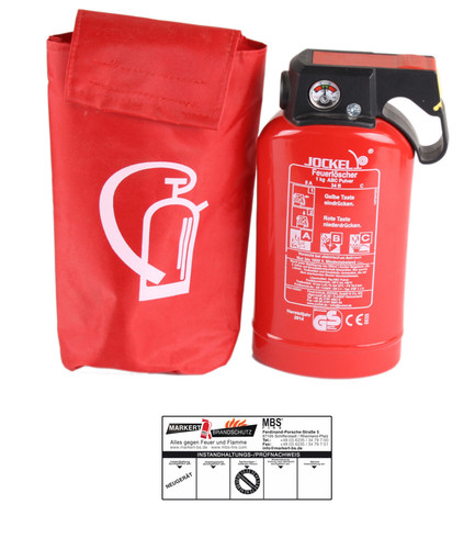 Jockel psf1jm8 borsa - jockel,