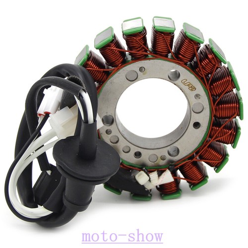 Bobina statore per - , yamaha