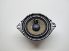 TWEETER AUDIO PER ALFA ROMEO Stelvio Serie (949_) 51972778 (16>)