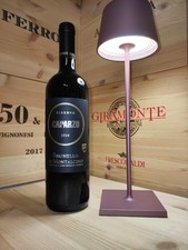 Caparzo brunello di - -,