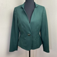 Blazer donna collezione John