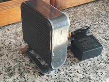Super Wi-Fi 6 Extender VDF4960