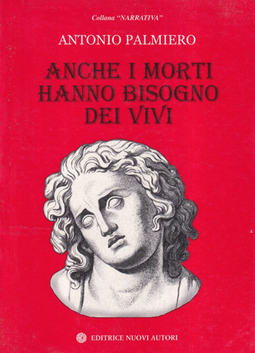 Mo1 anche morti - morti, hanno