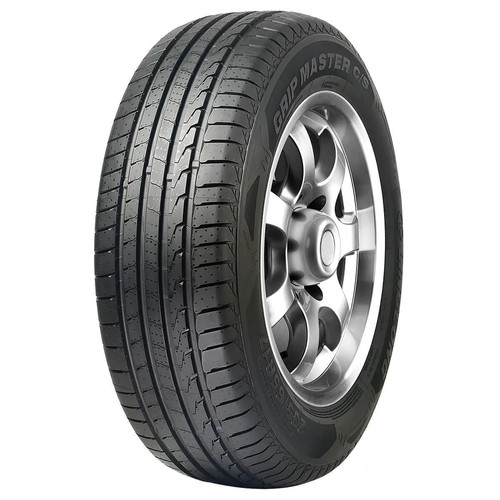 Gomme estive linglong - linglong, 235/70