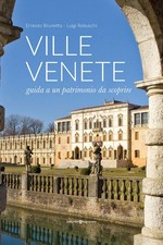 Luigi Robuschi Erne Ville