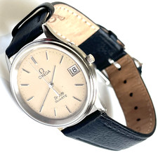 Orologio da polso Omega Mode