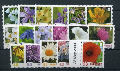 888811 guernsey n - gb,