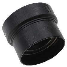 Manguito manija para Bosch GBH