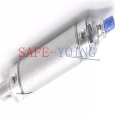 UN NUOVO CILINDRO AIRTAC