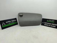 CASSETTO PORTA OGGETTI PER