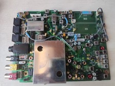 YAESU FT890 FT-890 RF UNIT