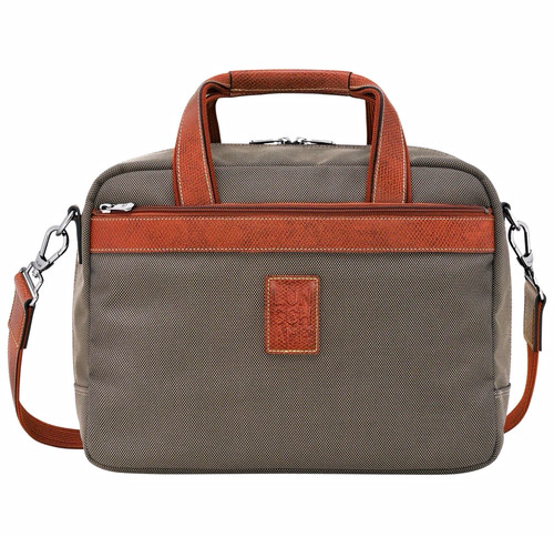 Borsa viaggio longchamp - da,