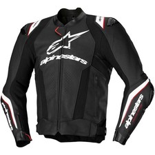 Giacca Moto Alpinestars In