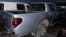 Cintura di sicurezza anteriore