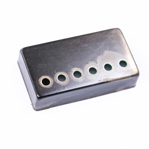 Agp coperchio humbucker - agp™,