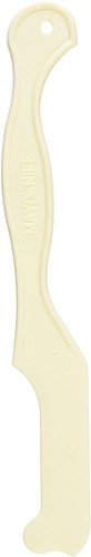 Compac home bundle coltello - compac,