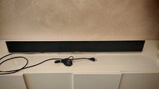 Samsung HT-WS1 Soundbar