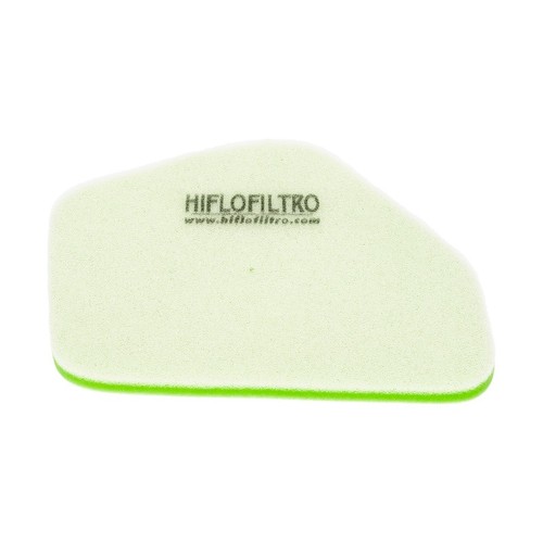 Filtro aria kymco k12 - kb, 50