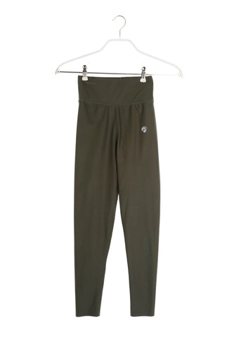 Oceans apart leggings sport - oceans,